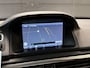 Volvo V70 1.6 T4 Nordic|XENON|LEDER|STOELV|CRUISE|TREKHAAK|