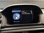Volvo V70 1.6 T4 Nordic|XENON|LEDER|STOELV|CRUISE|TREKHAAK|