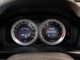 Volvo V70 1.6 T4 Nordic|XENON|LEDER|STOELV|CRUISE|TREKHAAK|
