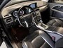 Volvo V70 1.6 T4 Nordic|XENON|LEDER|STOELV|CRUISE|TREKHAAK|