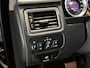 Volvo V70 1.6 T4 Nordic|XENON|LEDER|STOELV|CRUISE|TREKHAAK|