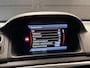 Volvo V70 1.6 T4 Nordic|XENON|LEDER|STOELV|CRUISE|TREKHAAK|