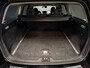Volvo V70 1.6 T4 Nordic|XENON|LEDER|STOELV|CRUISE|TREKHAAK|