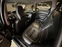 Volvo V70 1.6 T4 Nordic|XENON|LEDER|STOELV|CRUISE|TREKHAAK|