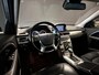 Volvo V70 1.6 T4 Nordic|XENON|LEDER|STOELV|CRUISE|TREKHAAK|