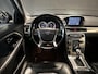 Volvo V70 1.6 T4 Nordic|XENON|LEDER|STOELV|CRUISE|TREKHAAK|