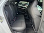 Audi A3 Limousine 35 TFSI 2X S-Line Pano| B&O | Cam