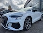 Audi A3 Limousine 35 TFSI 2X S-Line Pano| B&O | Cam