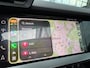 Audi A3 Limousine 35 TFSI 2X S-Line Pano| B&O | Cam