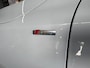 Audi A3 Limousine 35 TFSI 2X S-Line Pano| B&O | Cam