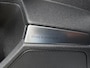 Audi A3 Limousine 35 TFSI 2X S-Line Pano| B&O | Cam