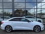 Audi A3 Limousine 35 TFSI 2X S-Line Pano| B&O | Cam