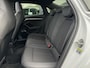 Audi A3 Limousine 35 TFSI 2X S-Line Pano| B&O | Cam