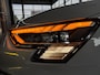 Audi A3 Limousine 35 TFSI 2X S-Line Pano| B&O | Cam