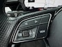 Audi A3 Limousine 35 TFSI 2X S-Line Pano| B&O | Cam