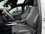 Audi A3 Limousine 35 TFSI 2X S-Line Pano| B&O | Cam