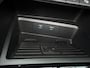 Audi A3 Limousine 35 TFSI 2X S-Line Pano| B&O | Cam