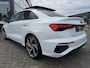 Audi A3 Limousine 35 TFSI 2X S-Line Pano| B&O | Cam