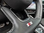 Audi A3 Limousine 35 TFSI 2X S-Line Pano| B&O | Cam