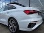 Audi A3 Limousine 35 TFSI 2X S-Line Pano| B&O | Cam