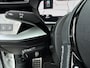 Audi A3 Limousine 35 TFSI 2X S-Line Pano| B&O | Cam
