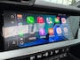 Audi A3 Limousine 35 TFSI 2X S-Line Pano| B&O | Cam