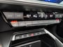 Audi A3 Limousine 35 TFSI 2X S-Line Pano| B&O | Cam