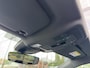 Audi A3 Limousine 35 TFSI 2X S-Line Pano| B&O | Cam