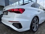 Audi A3 Limousine 35 TFSI 2X S-Line Pano| B&O | Cam