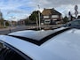 Audi A3 Limousine 35 TFSI 2X S-Line Pano| B&O | Cam