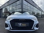 Audi A3 Limousine 35 TFSI 2X S-Line Pano| B&O | Cam