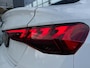 Audi A3 Limousine 35 TFSI 2X S-Line Pano| B&O | Cam