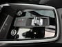 Audi A3 Limousine 35 TFSI 2X S-Line Pano| B&O | Cam