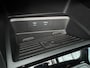 Audi A3 Limousine 35 TFSI 2X S-Line Pano| B&O | Cam
