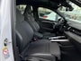 Audi A3 Limousine 35 TFSI 2X S-Line Pano| B&O | Cam