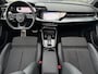 Audi A3 Limousine 35 TFSI 2X S-Line Pano| B&O | Cam