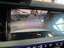 Audi A3 Limousine 35 TFSI 2X S-Line Pano| B&O | Cam