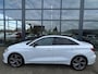 Audi A3 Limousine 35 TFSI 2X S-Line Pano| B&O | Cam