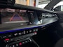 Audi A3 Limousine 35 TFSI 2X S-Line Pano| B&O | Cam