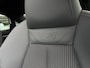 Audi A3 Limousine 35 TFSI 2X S-Line Pano| B&O | Cam