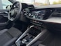 Audi A3 Limousine 35 TFSI 2X S-Line Pano| B&O | Cam