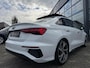 Audi A3 Limousine 35 TFSI 2X S-Line Pano| B&O | Cam