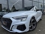 Audi A3 Limousine 35 TFSI 2X S-Line Pano| B&O | Cam