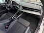 Audi A3 Limousine 35 TFSI 2X S-Line Pano| B&O | Cam