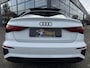 Audi A3 Limousine 35 TFSI 2X S-Line Pano| B&O | Cam