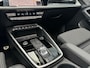 Audi A3 Limousine 35 TFSI 2X S-Line Pano| B&O | Cam