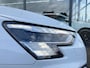Audi A3 Limousine 35 TFSI 2X S-Line Pano| B&O | Cam