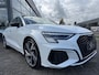 Audi A3 Limousine 35 TFSI 2X S-Line Pano| B&O | Cam