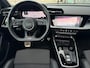 Audi A3 Limousine 35 TFSI 2X S-Line Pano| B&O | Cam