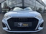 Audi A3 Limousine 35 TFSI 2X S-Line Pano| B&O | Cam